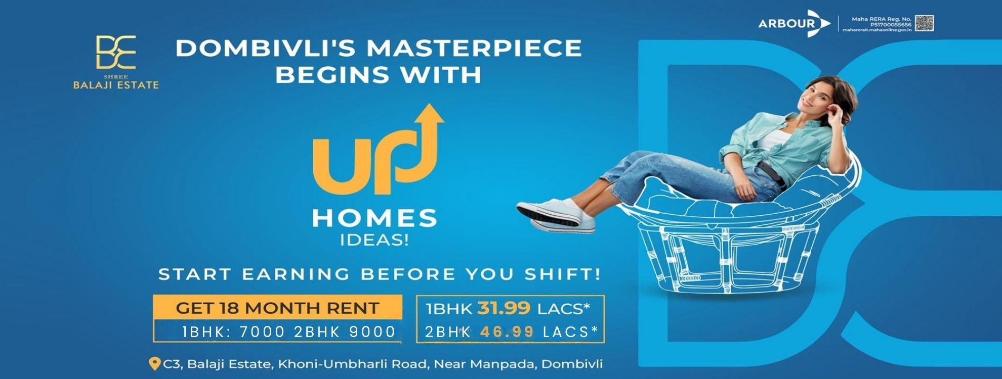 Codename Live In Difference